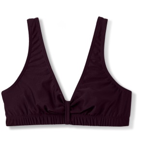 Organic Bras Made in USA - Decent Exposures, Inc.