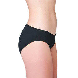 Women & Girls Underwear - Decent Exposures, Inc.